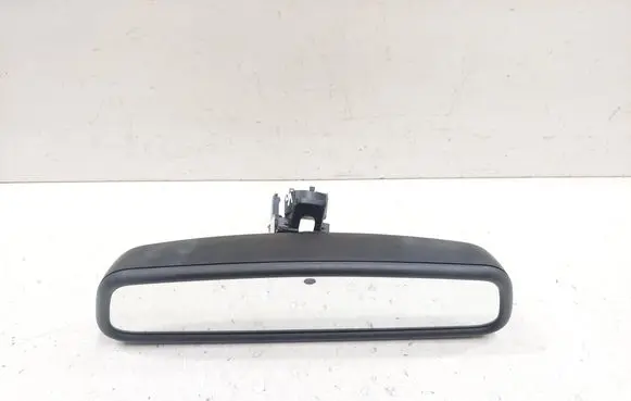 Volvo V50 Rear view mirror (interior) E11025891 015891 6250347000