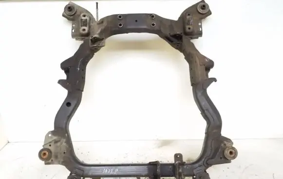 Opel Antara Front subframe