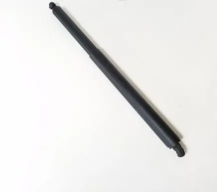 Tailgate strut