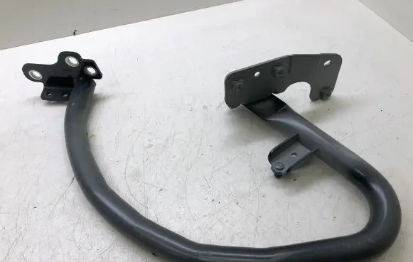 Volvo S60 Tailgate/trunk/boot hinge 31301983