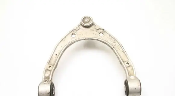 Volkswagen Touareg II Front lower control arm/wishbone K195305