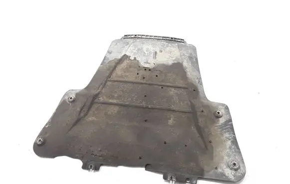 Mercedes-Benz Citan W415 Engine splash shield/under tray 758902112R