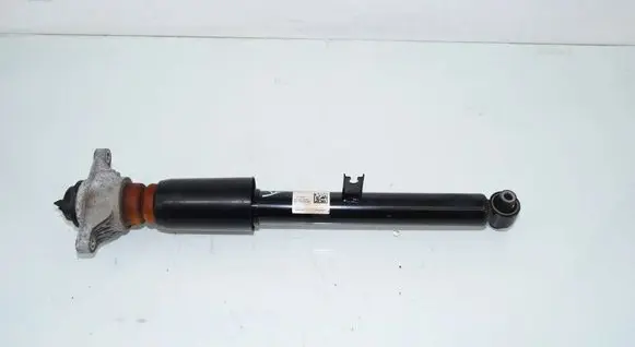 BMW 3 G20 G21 Rear shock absorber/damper 6879317 33526879317 33506875395