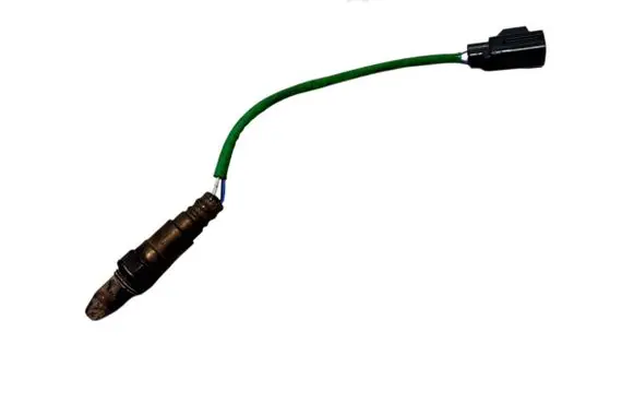 Volvo XC60 Lambda probe sensor 31338682