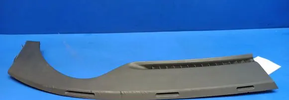 Porsche Boxster 986 Panel trim 99655218600