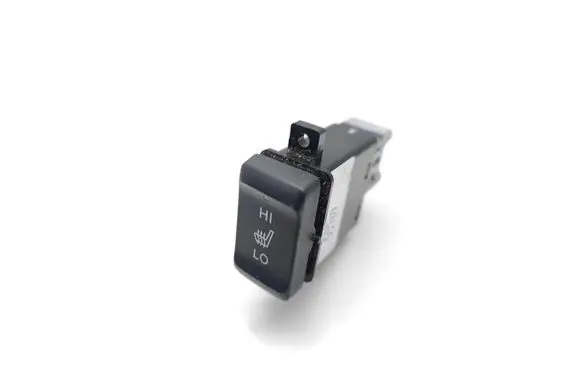 Honda Accord Seat heating switch M22831