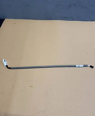 BMW 3 F30 F35 F31 Front door cable line 7259827