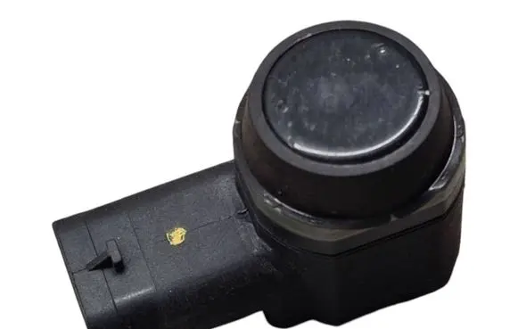Porsche Boxster 981 Parking PDC sensor 1S0919275 303363