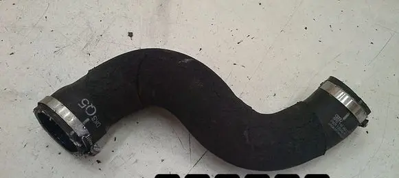 Audi Q5 SQ5 Air intake hose/pipe 3000tfsi 8r0145993c