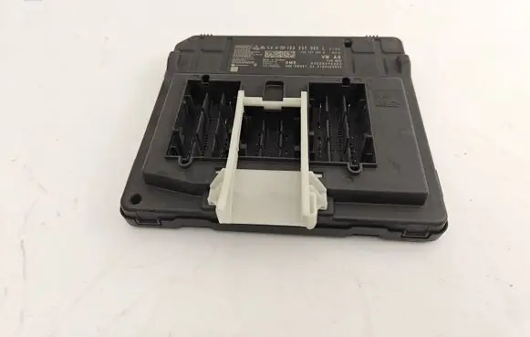 Volkswagen ID.3 Central body control module 1EA937089L