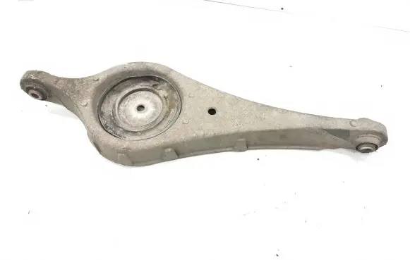 Volvo S60 Rear upper control arm/wishbone