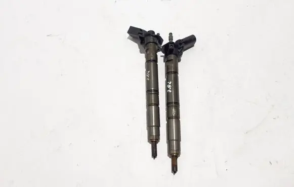 Porsche Cayenne (92A) Fuel injector 059130277CD