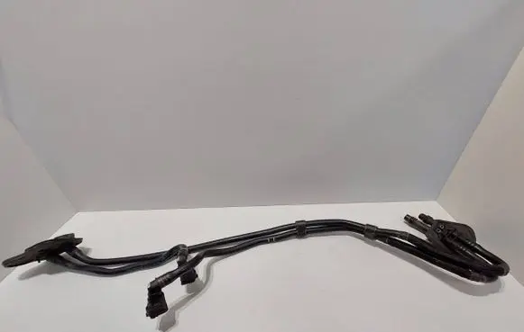 Volvo S90, V90 Engine coolant pipe/hose 31338832