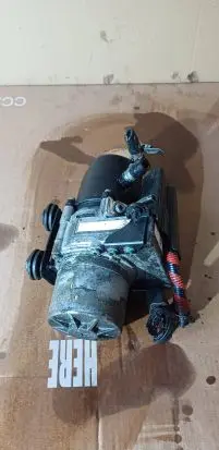 Citroen C5 Electric power steering pump 00209BBRHP5A DAEH21CEM00 092425F0