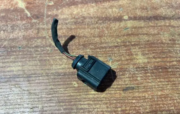 Other wiring loom