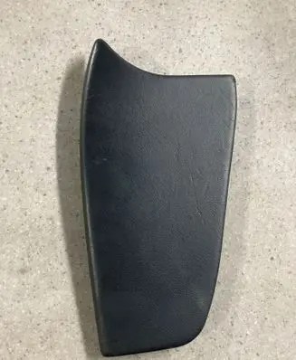 Porsche 911 996 Other center console (tunnel) element 996552090