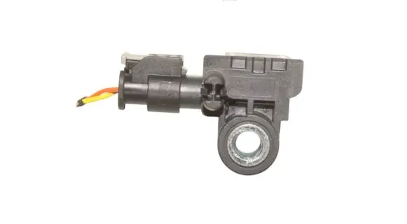 Opel Mokka B Airbag deployment crash/impact sensor 9831467780
