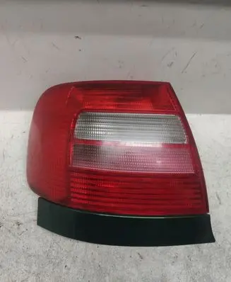 Audi A4 S4 B5 8D Rear/tail lights