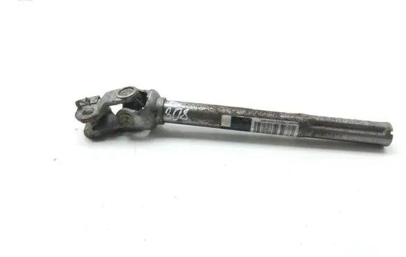 Peugeot 308 Steering column universal joint 1811765100
