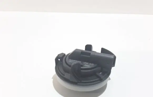Volkswagen Golf VII Airbag deployment crash/impact sensor 5Q0959354