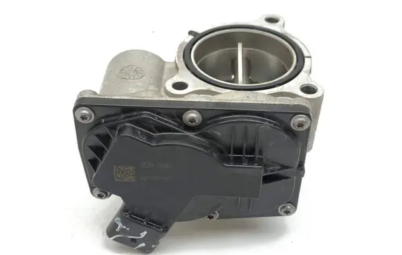 KIA Stonic Throttle valve 3515007200 21J121641