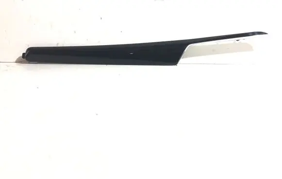 Audi Q5 SQ5 FY Rear door card trim 80A867410
