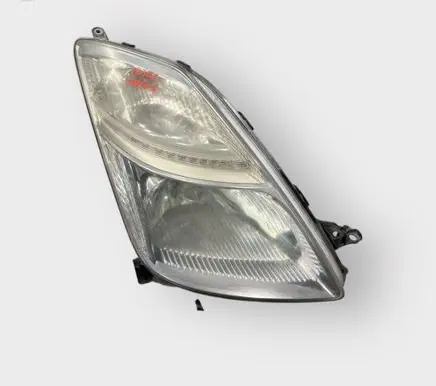 Toyota Prius (XW20) Headlight/headlamp 