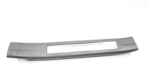 Lexus RX 450H Rear sill trim cover 6793048020