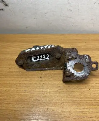 Audi Q5 SQ5 Other devices 4F0907651 C2232