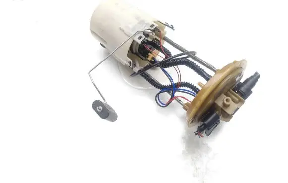Mercedes-Benz Sprinter W906 In-tank fuel pump A9064783094 0580203007