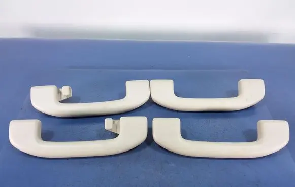 Infiniti G37 Front interior roof grab handle