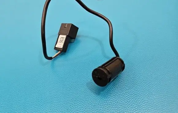 Audi Q7 4M Microphone (bluetooth/phone) 4M0035711 IMPRK1566602