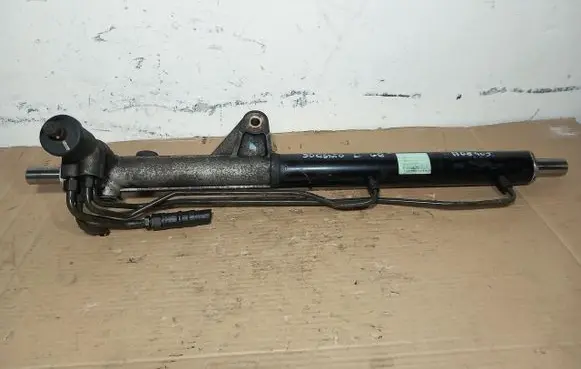 KIA Ceed Steering rack