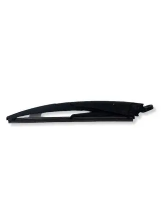 Peugeot 3008 II Rear wiper blade 33493
