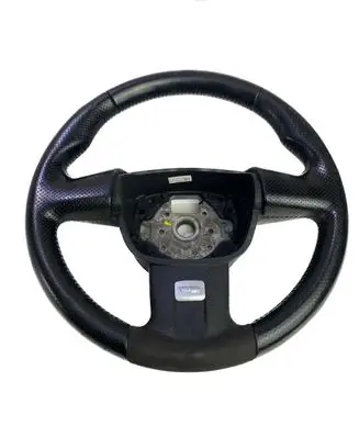 Skoda Superb B6 (3T) Steering wheel 3t0419091b 1z0419091ac