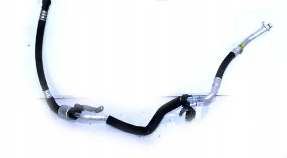 Fiat 500X Air conditioning (A/C) pipe/hose 51956275