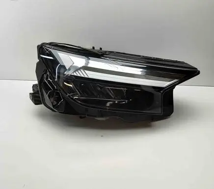Audi Q4 Sportback e-tron Headlight/headlamp 89A941034A