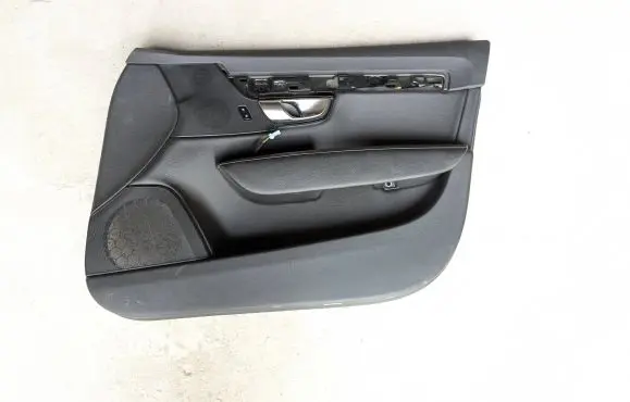 Volvo S90, V90 Front door card panel trim 31488638 1902848XCD