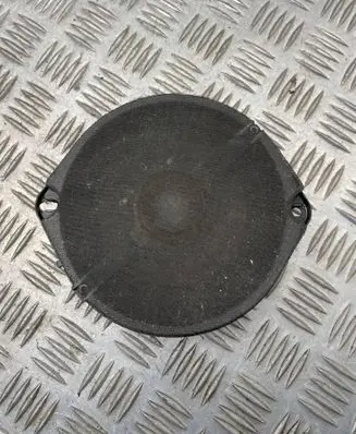 Chrysler Grand Voyager IV Panel speaker 04685920AC 02931 140CH07