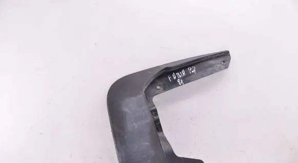 Skoda Fabia Mk3 (NJ) Front mudguard 6V0821173