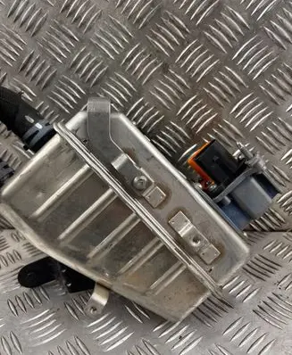 Audi Q5 SQ5 Coolant heater 3Q0963231F