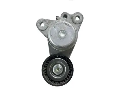 Nissan Murano Z52 Alternator belt tensioner 0226404 0226305 119559DJ0A