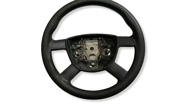 Ford Focus Steering wheel 30347727