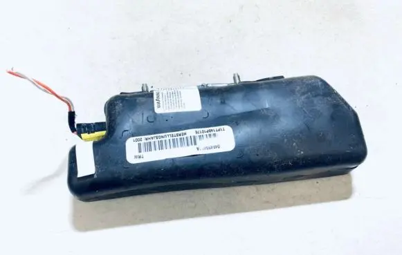 Dodge Neon Seat airbag 04645946aa 2027079b
