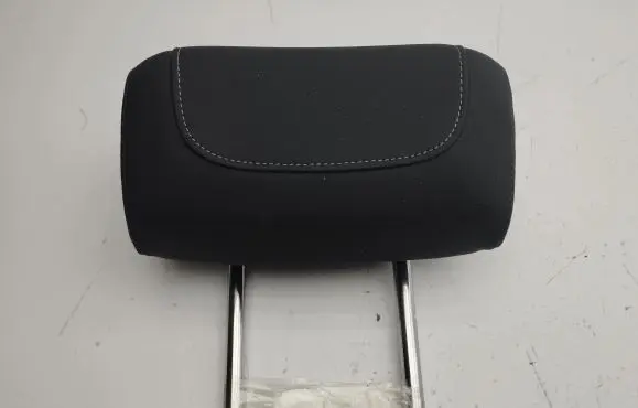 Audi A3 8Y Rear seat headrest 