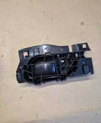Peugeot Expert Front door interior handle 303965 1101