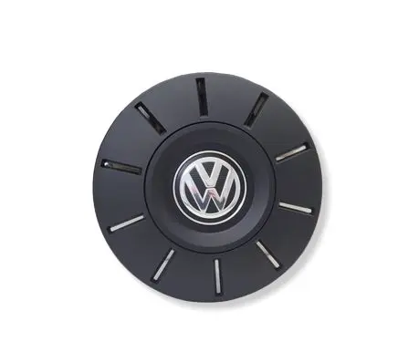 Volkswagen Transporter - Caravelle T6 R16 wheel hub/cap/trim 7E0601151C