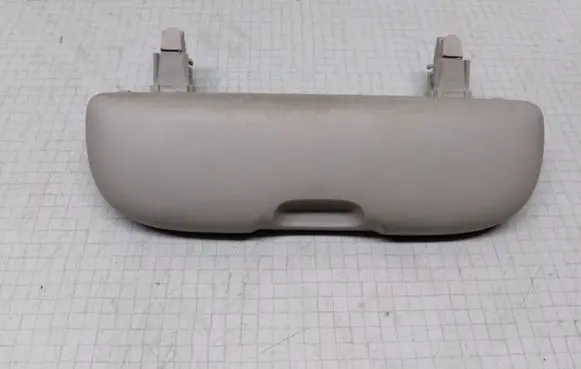 Renault Laguna II Other interior part 8200000111