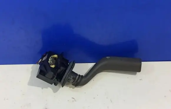 Volvo S40, V40 Wiper speed switch 30618066