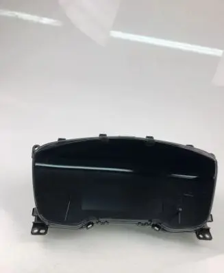 Toyota Corolla E210 E21 Speedometer (instrument cluster) 83800F2Y71